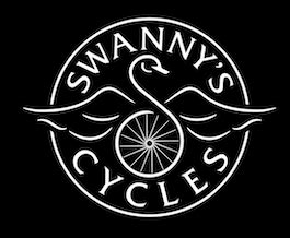 swanny's cycles